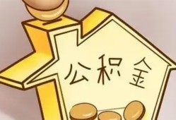 东莞线下本地私借-东莞线下空放借钱不看资产-东莞线下空放借款