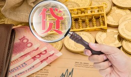 东莞线下民间借贷网-东莞线下个人无抵押贷款-东莞线下应急借钱空放
