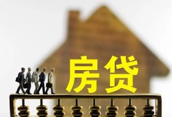 东莞线下短期空放-东莞线下私人空放-东莞线下个人放空借贷