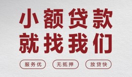 东莞线下私人放水-东莞线下快速小额贷款-东莞线下空放个人借钱