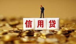 东莞线下哪里可以民间借贷-东莞线下私人借钱当天拿钱-东莞线下贷款联系电话