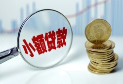 东莞线下正规短借-东莞线下民间借贷无视黑白-东莞线下身份证办理贷款
