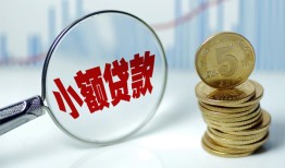 东莞线下正规短借-东莞线下民间借贷无视黑白-东莞线下身份证办理贷款