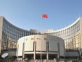 狮桥贷款：深入了解金融助力策略