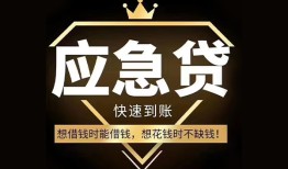 东莞线下本地私借-东莞线下贷款当天放款-东莞线下私人身份证借私借