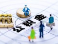 东莞线下无抵押身份证贷款-东莞线下借款短借-东莞线下私人贷款都有哪些平台
