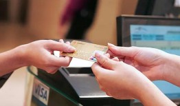 探讨民间借贷合法性持续时间探究