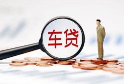 东莞线下哪有个人借贷-东莞线下身份证应急贷款-东莞线下短借短拆