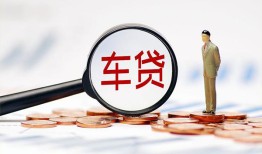 东莞线下哪有个人借贷-东莞线下身份证应急贷款-东莞线下短借短拆