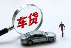 东莞线下身份证贷款-东莞线下快速借私借-东莞线下私人借钱当天拿钱