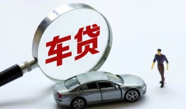 东莞线下身份证贷款-东莞线下快速借私借-东莞线下私人借钱当天拿钱