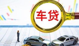 东莞线下身份证贷款电话-东莞线下民间私人借贷-东莞线下民间借贷当天放款