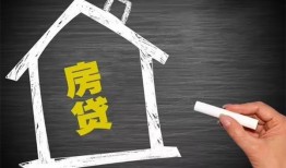 东莞线下小额贷款当天放款-东莞线下身份证贷款平台-东莞线下个人私借