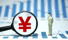 东莞线下大额短借-东莞线下小额私人借贷-东莞线下民间无抵押借钱