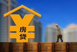 东莞线下私人空放二次私借-东莞线下民间借贷网-东莞线下小额信用贷款