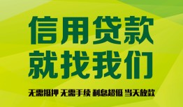 东莞线下借钱网-东莞线下贷款私人贷款-东莞线下私借空放先息后本