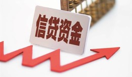 东莞线下24小时上门放款-东莞线下生意贷-东莞线下民间私人借款
