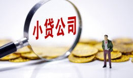 东莞线下私人私借-东莞线下空放贷款-东莞线下私借上门放款