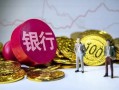 揭秘广发聪明信用卡额度提升攻略
