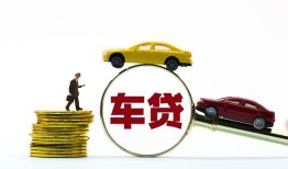东莞线下短期空放-东莞线下贷款空放-东莞线下私人无抵押贷款