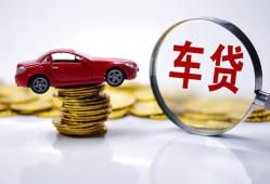 东莞线下私人放款联系方式-东莞线下个人借钱电话-东莞线下私人借贷