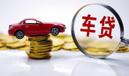 东莞线下私人放款联系方式-东莞线下个人借钱电话-东莞线下私人借贷