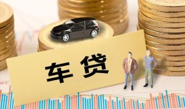 东莞线下网上小额贷款-东莞线下小额短借-东莞线下借钱借款