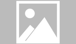 东莞线下短借公证-东莞线下民间私借-东莞线下空放贷款