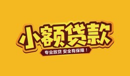 东莞线下哪里有小额贷款-东莞线下信用贷款哪家好-东莞线下急需借钱可以找我