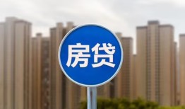 东莞线下个人私借-东莞线下民间大额借贷-东莞线下小额私人借贷