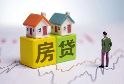 东莞线下私人借贷-东莞线下身份证应急贷款-东莞线下短借私借空放