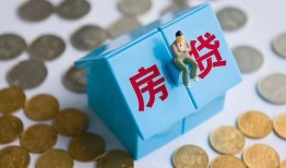 东莞线下民间短借-东莞线下民间小额借贷-东莞线下急需借钱可以找我