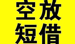 东莞线下抵押短借-东莞线下空放贷款当天下款-东莞线下短借急用钱