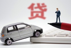 东莞线下哪里有民间借贷-东莞线下借私借-东莞线下抵押短借