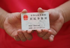 东莞线下小额短借-东莞线下民间私人借款-东莞线下快速借钱