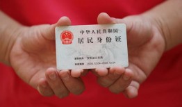 东莞线下小额短借-东莞线下民间私人借款-东莞线下快速借钱