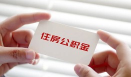 东莞线下民间短期私借借款-东莞线下无抵押个人贷款-东莞线下个人借贷好吗