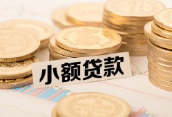 东莞线下哪里有小额贷款-东莞线下身份证贷款平台-东莞线下民间短借