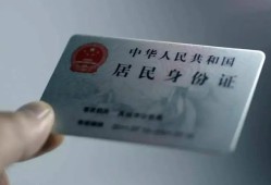 东莞线下哪里有民间借贷-东莞线下私人放水-东莞线下短借私借空放