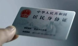 东莞线下哪里有民间借贷-东莞线下私人放水-东莞线下短借私借空放