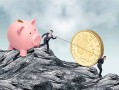 普通人如何成功申请25万元贷款攻略