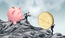 普通人如何成功申请25万元贷款攻略