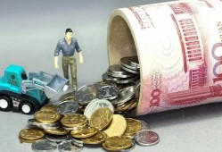 详析农业银行存款利率及利息计算方式