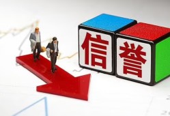 东莞线下私人贷款-东莞线下私人借钱-东莞线下私借空放短借