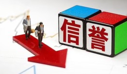 东莞线下私人贷款-东莞线下私人借钱-东莞线下私借空放短借