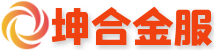 东莞线下私人24小时借钱服务中心