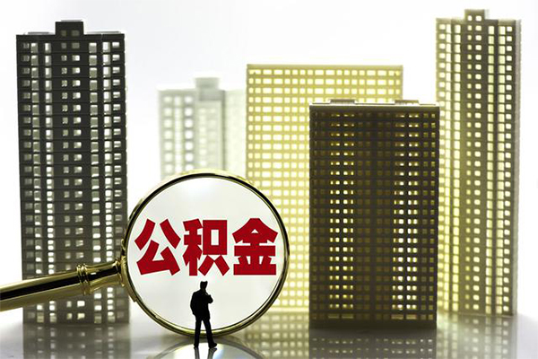 东莞线下民间借贷私人放款