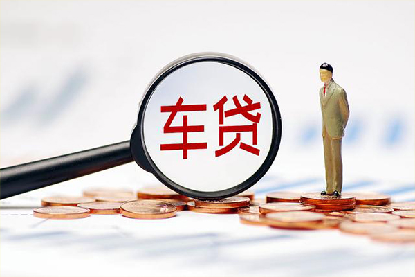 东莞线下哪有个人借贷