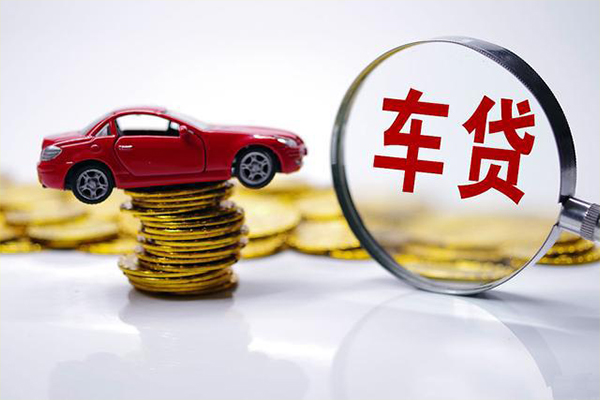 东莞线下私人放款联系方式