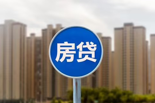 东莞线下个人私借